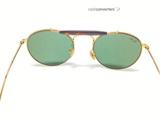 gafa de sol señora rayban rb3747