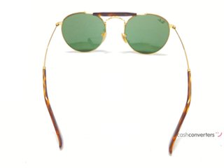 gafa de sol señora rayban rb3747