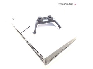 consola ps5 sony playstation 5 slim standard 1tb