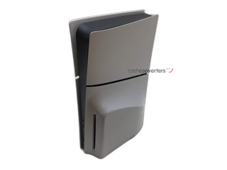 consola ps5 sony playstation 5 slim standard 1tb
