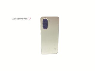 xiaomi redmi a5 3gb 64gb