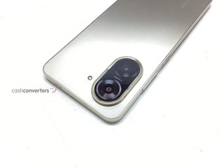 xiaomi redmi a5 3gb 64gb