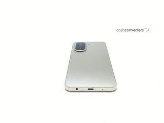 xiaomi redmi a5 3gb 64gb