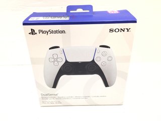 consola ps5 sony playstation 5 slim standard 1tb