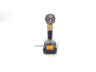 taladro a bateria titan tti884com