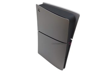 consola ps5 sony playstation 5 digital edition