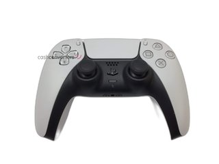 consola ps5 sony playstation 5 digital edition