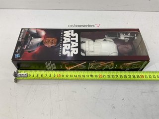otros juegos y juguetes hasbro star wars