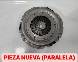 Kit embrague ford escort v (gal) 1.4 48568