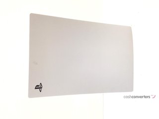 consola ps5 sony playstation 5