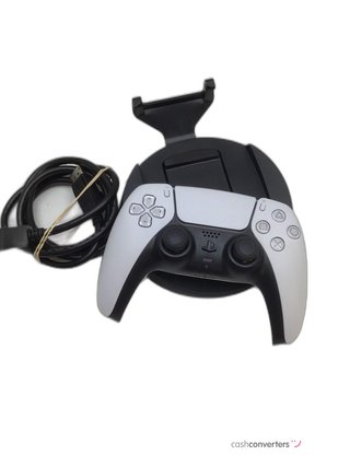 consola ps5 sony playstation 5