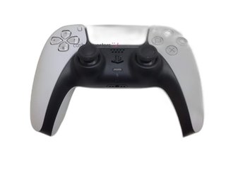 consola ps5 sony playstation 5 slim digital 1tb