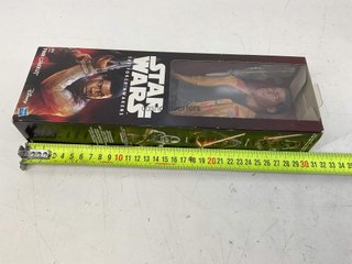 otros juegos y juguetes hasbro star wars