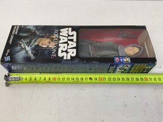 otros juegos y juguetes hasbro star wars