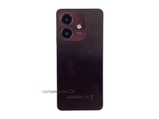 oppo a60 5g 4gb 128gb