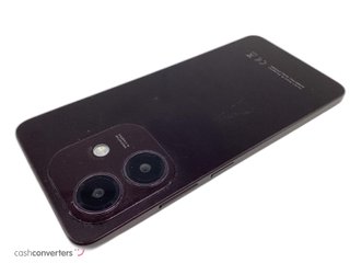 oppo a60 5g 4gb 128gb