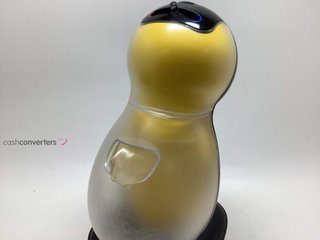 cafetera capsulas de longhi edg355 b1 colors
