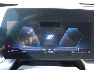 BMW X1 xDrive30e M Sport