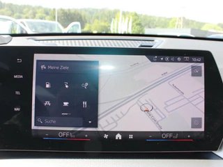 BMW X1 xDrive30e M Sport