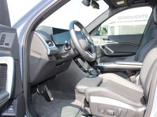 BMW X1 Bmw X1 xDrive30e