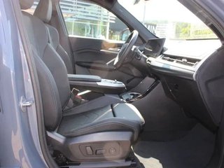 BMW X1 Bmw X1 xDrive30e