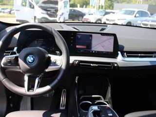 BMW X1 Bmw X1 xDrive30e