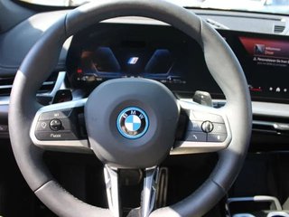 BMW X1 Bmw X1 xDrive30e