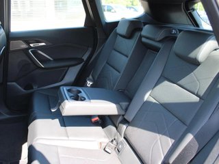 BMW X1 Bmw X1 xDrive30e