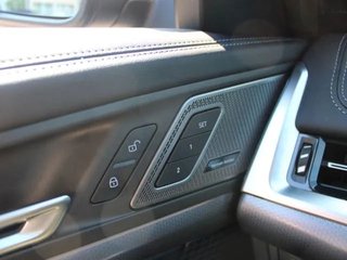 BMW X1 Bmw X1 xDrive30e