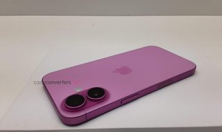 apple iphone 16 128gb
