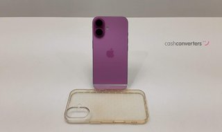 apple iphone 16 128gb