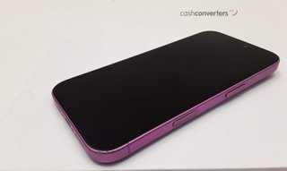 apple iphone 16 128gb