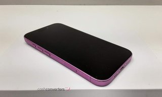 apple iphone 16 128gb