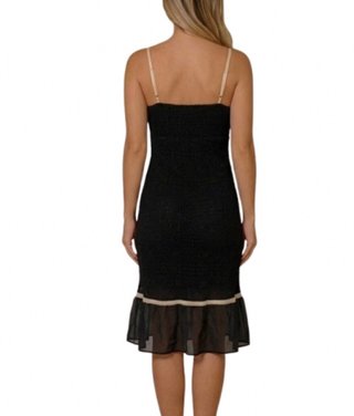 Vestido de verano