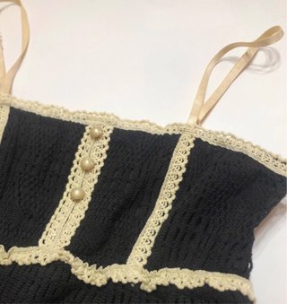 Vestido de verano