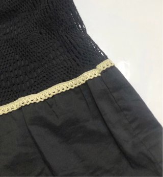 Vestido de verano