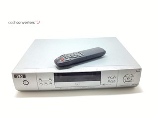reproductor dvd seg dvd2211