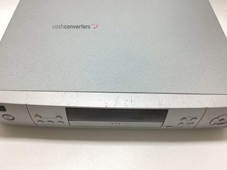 reproductor dvd seg dvd2211