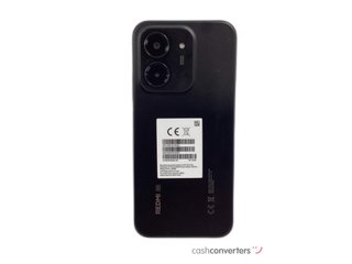 xiaomi redmi 15c 5g 4gb 128gb