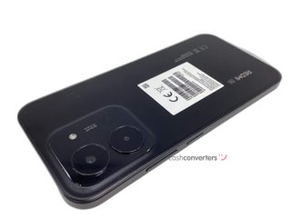 xiaomi redmi 15c 5g 4gb 128gb