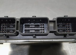CENTRALITA MOTOR UCE CITROEN XSARA PICASSO 966113
