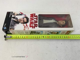 otros juegos y juguetes hasbro star wars
