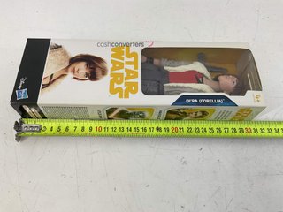 otros juegos y juguetes hasbro star wars