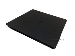 sony ps4 slim 500gb