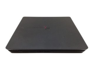 sony ps4 slim 500gb