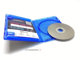 ps5 tekken8