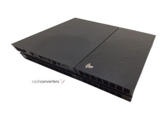 sony ps4 500gb