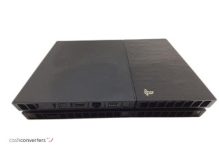 sony ps4 500gb
