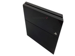 sony ps4 500gb