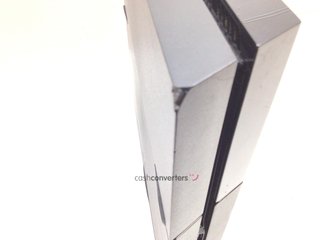 sony ps4 500gb